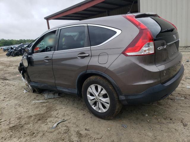 Vin: 2hkrm4h56eh621823, lot: 56803215, honda crv ex 20142