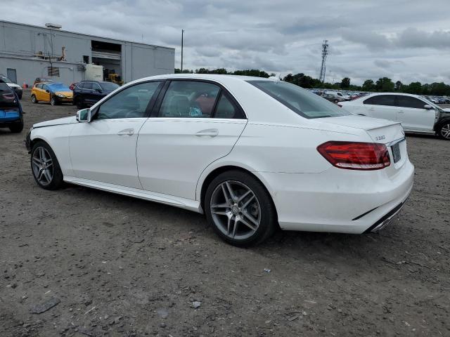 Vin: wddhf8jb8fb105341, lot: 56466245, mercedes-benz e-class 350 4matic 20152