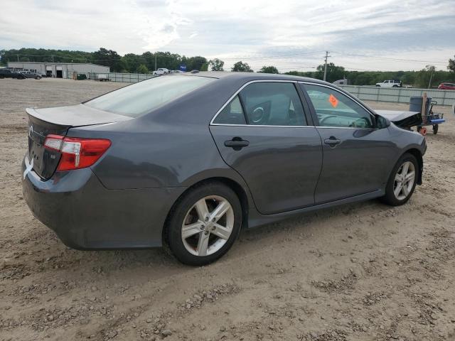 Vin: 4t1bf1fk1cu021714, lot: 55986655, toyota camry base 20123