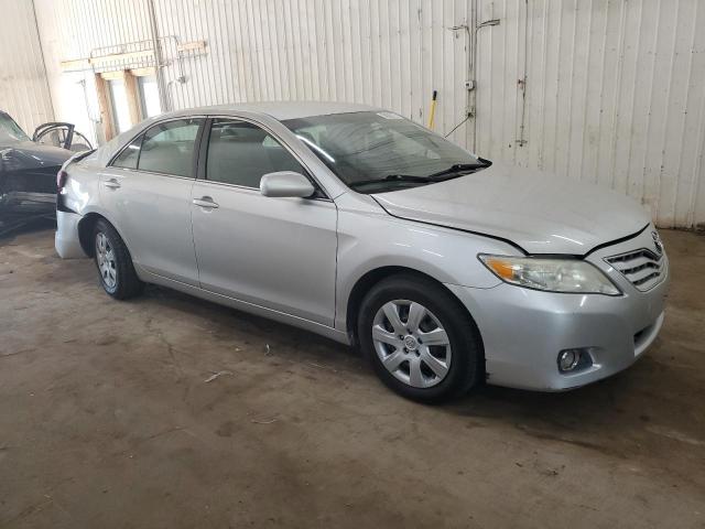 Vin: 4t4bf3ek7ar049954, lot: 56698175, toyota camry base 20104