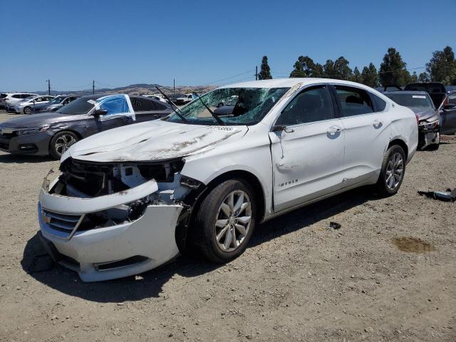 Vin: 1g1105sa2hu143293, lot: 57713355, chevrolet impala lt 2017 img_1