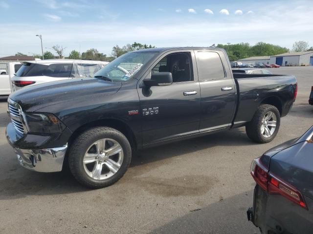 Vin: 1c6rr7gt8js346915, lot: 56526875, ram 1500 slt 2018 img_1