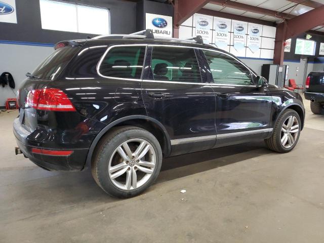 Vin: wvgef9bp9cd011879, lot: 56903035, volkswagen touareg v6 20123