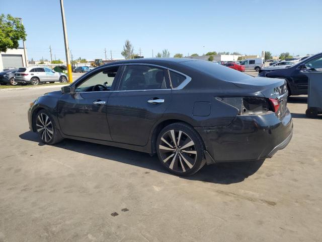 Vin: 1n4al3ap3jc212289, lot: 57826915, nissan altima 2.5 20182