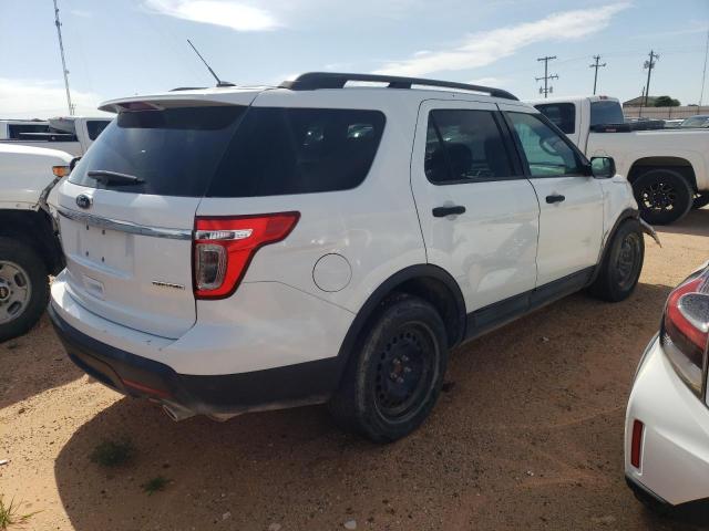 Vin: 1fm5k7b87dgc45575, lot: 55255255, ford explorer 20133