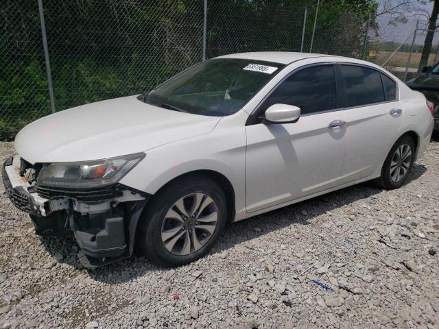 Vin: 1hgcr2f38fa068664, lot: 56861995, honda accord lx 2015 img_1