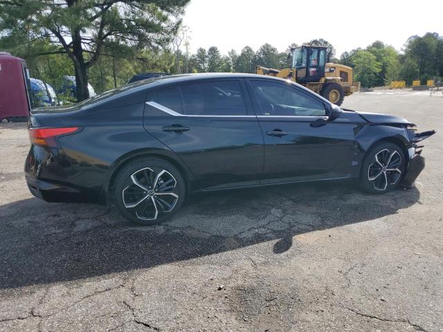 Vin: 1n4bl4cv0rn424346, lot: 54916425, nissan altima sr 20243