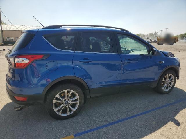 Vin: 1fmcu0gd1hua12863, lot: 56011935, ford escape se 20173