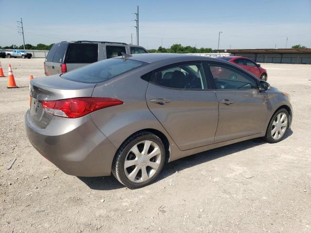 Vin: 5npdh4ae5bh016244, lot: 56226675, hyundai elantra gls 20113