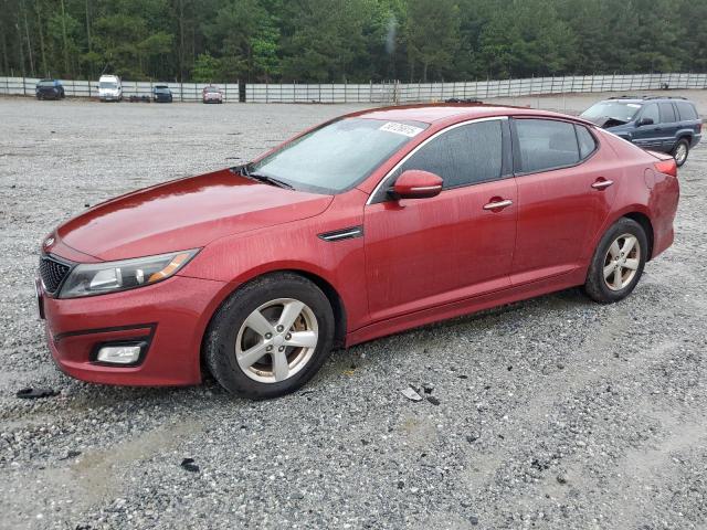 Vin: 5xxgm4a79fg502597, lot: 58126815, kia optima lx 2015 img_1