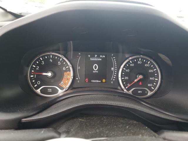 2020 JEEP RENEGADE L ZACNJBBB0LPL84497