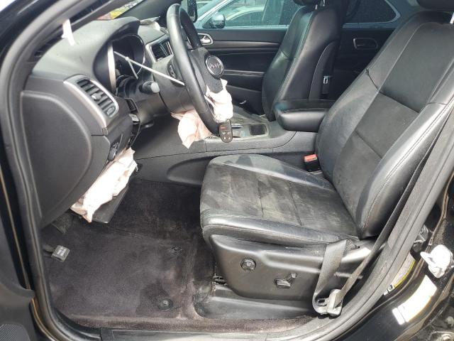 2018 JEEP GRAND CHER 1C4RJEAG3JC511926