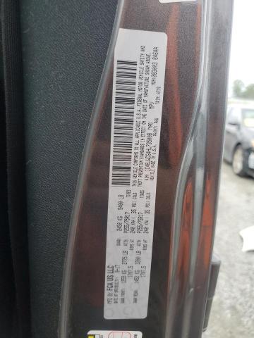 2017 JEEP WRANGLER U - 1C4BJWDG4HL735008