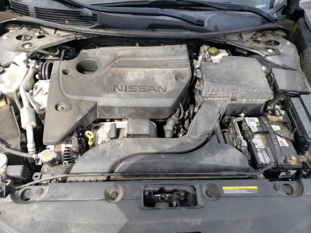 2016 NISSAN ALTIMA 2.5 - 1N4AL3AP5GC231015