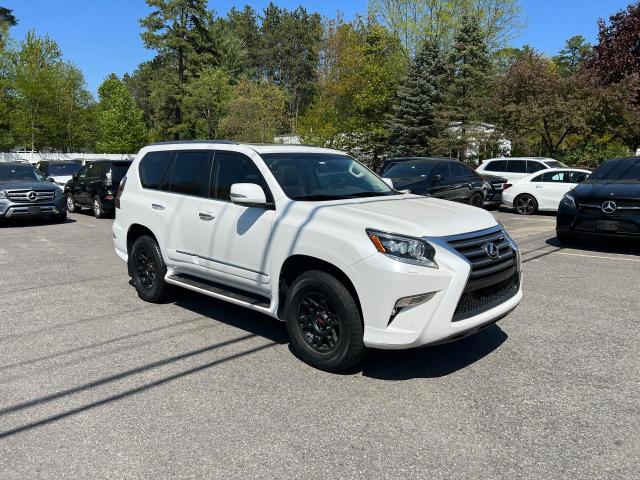 Vin: jtjbm7fx1f5094828, lot: 56989225, lexus gx 460 2015 img_1