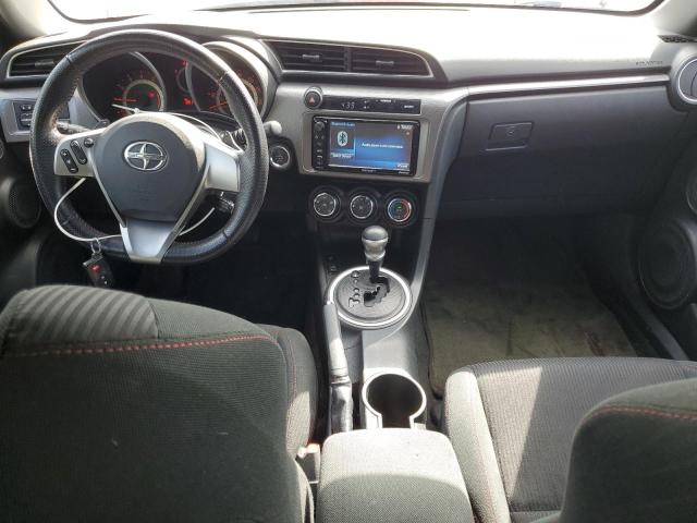 2016 TOYOTA SCION TC JTKJF5C79GJ025565