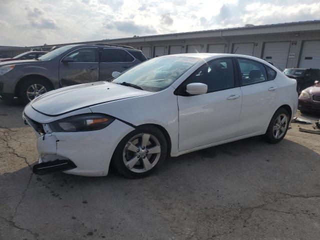 DODGE DART SXT