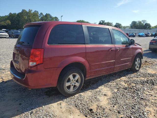 Vin: 2d4rn3dg4br710919, lot: 55769105, dodge caravan mainstreet 20113