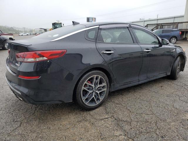 Vin: 5xxgw4l29kg324308, lot: 58097885, kia optima sx 20193