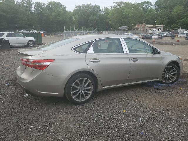 Vin: 4t1bk1eb7eu079438, lot: 56710265, toyota avalon base 20143