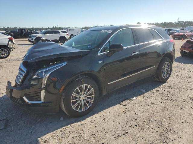 Vin: 1gykncrs0kz180203, lot: 56406645, cadillac xt5 luxury 2019 img_1
