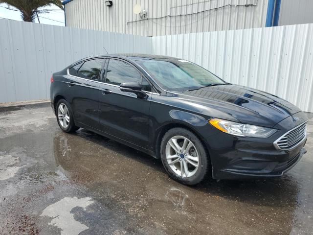 Vin: 3fa6p0h70jr162337, lot: 56840815, ford fusion se 20184