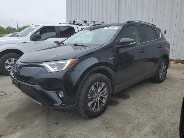 Vin: jtmrjrev2jd166818, lot: 55536065, toyota rav4 le 2018 img_1