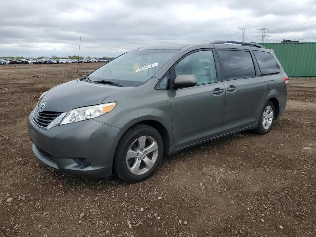 Vin: 5tdkk3dc8ds292749, lot: 55860635, toyota all models le 2013 img_1