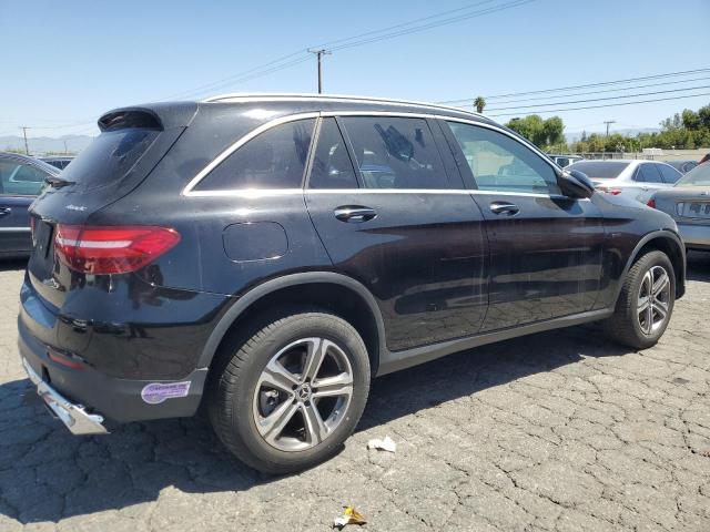 Vin: wdc0g5eb7kf511301, lot: 57969245, mercedes-benz glc-class 350e 20193