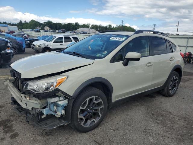 Vin: jf2gpabc8g8335978, lot: 58293065, subaru crosstrek premium 2016 img_1