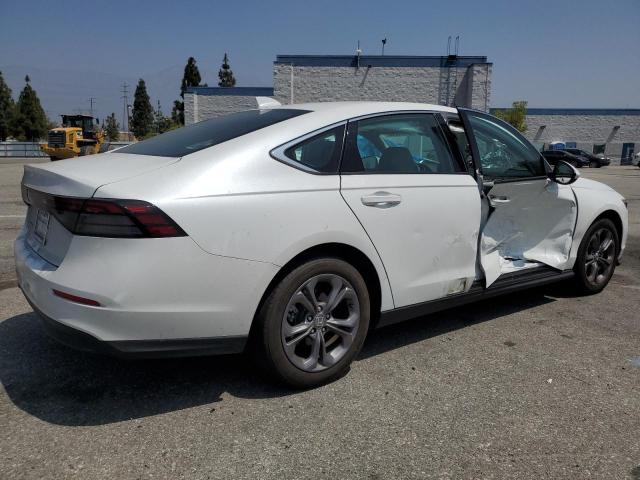 Vin: 1hgcy1f38ra048478, lot: 58433265, honda accord ex 20243