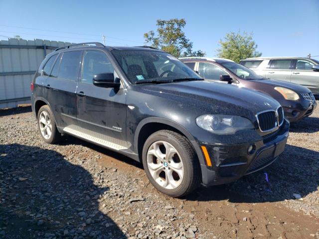 Vin: 5uxzv4c58bl409936, lot: 56015505, bmw x5 xdrive35i 20114