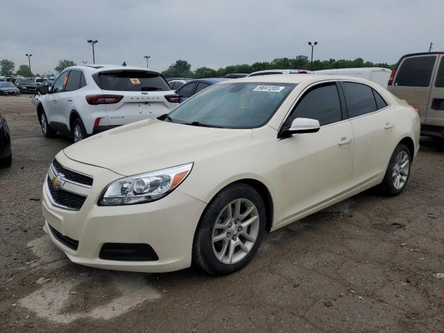 Vin: 1g11d5rr8df111379, lot: 59041205, chevrolet malibu 1lt 2013 img_1