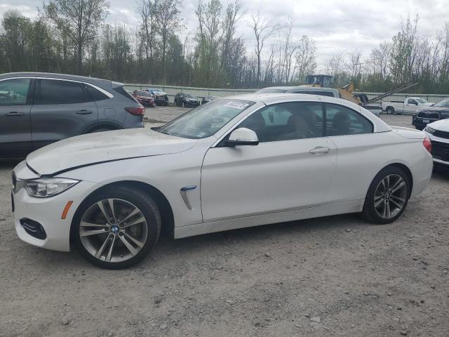 Vin: wba3t7c53g5a37769, lot: 56022275, bmw 4 series xi 2016 img_1