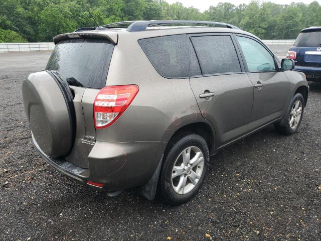 Vin: jtmbf4dv0b5046762, lot: 56717985, toyota rav4 20113
