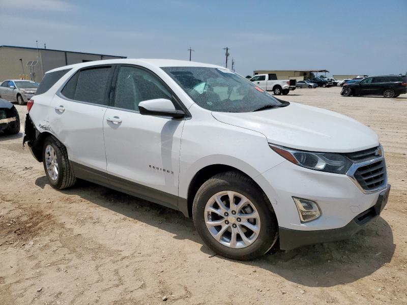 Vin: 3gnaxjev1js533700, lot: 57807015, chevrolet equinox lt 20184