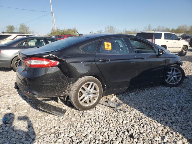Vin: 3fa6p0h74dr207848, lot: 55812085, ford fusion se 20133