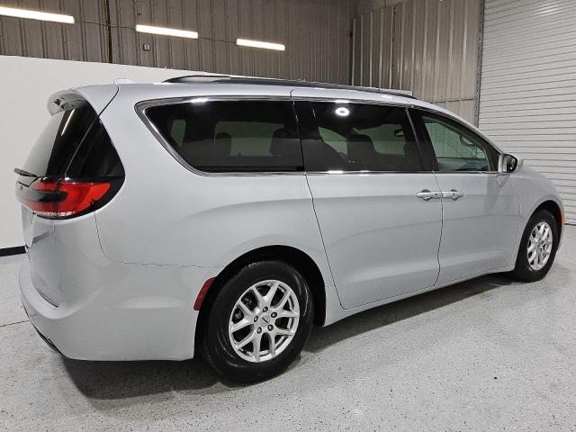 Vin: 2c4rc1bg0nr167373, lot: 56071675, chrysler pacifica touring l 20223