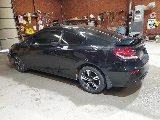 2015 HONDA CIVIC EX 2HGFG3A82FH515535