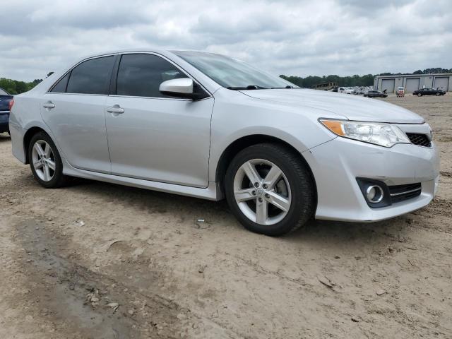 Vin: 4t1bf1fk5du685693, lot: 56896225, toyota camry l 20134