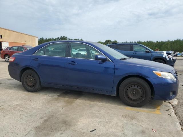 Vin: 4t1bk3ek6bu619191, lot: 57345195, toyota camry se 20114