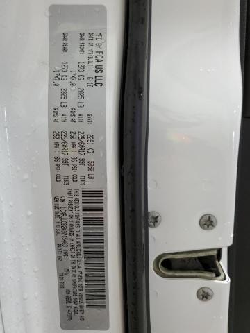 2019 JEEP CHEROKEE L - 1C4PJLCB2KD215403
