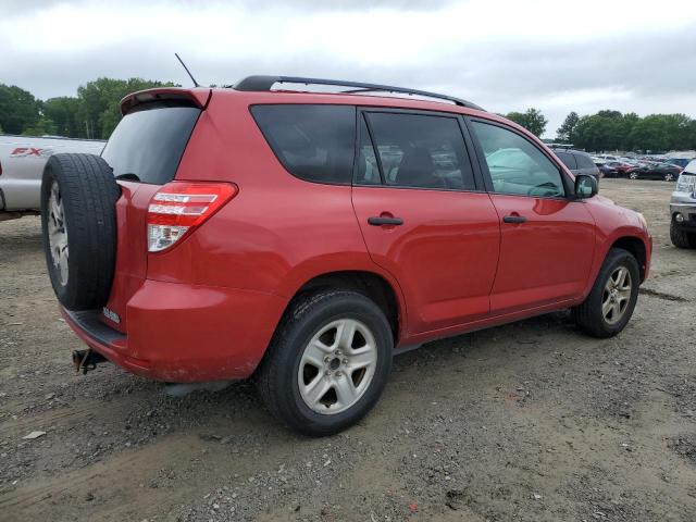Vin: 2t3zf4dvxbw054603, lot: 57707085, toyota rav4 20113