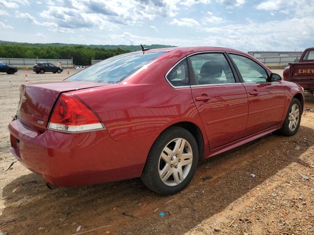 Vin: 2g1wb5e38f1147547, lot: 55446965, chevrolet impala lt 20153