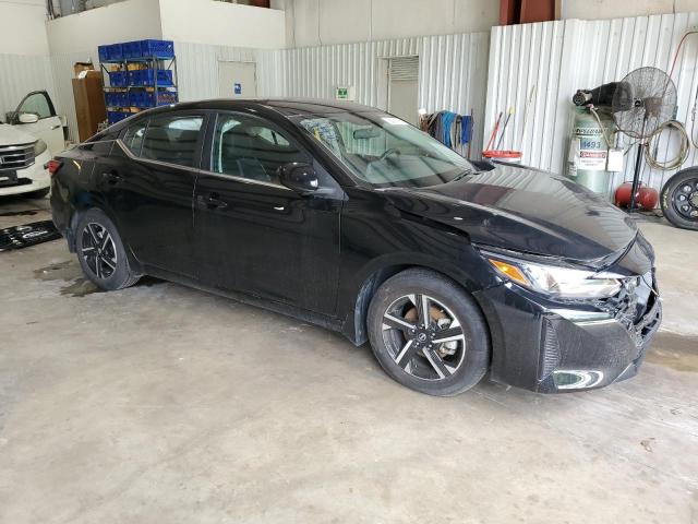 Vin: 3n1ab8cv2ry270745, lot: 56414315, nissan sentra sv 20244