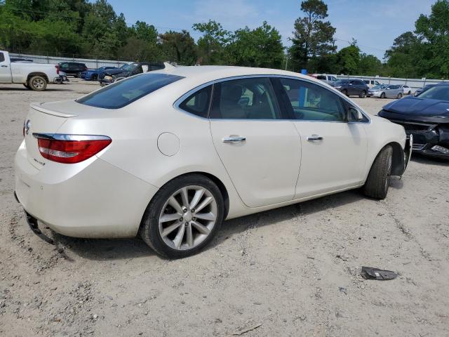 Vin: 1g4pt5sv1d4184550, lot: 54253015, buick verano premium 20133