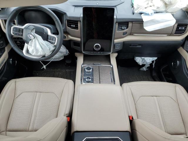2024 FORD EXPEDITION - 1FMJU2A86REA02985