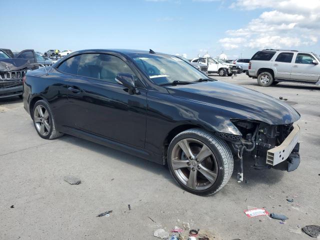 Vin: jthff2c25d2527638, lot: 55654335, lexus is 250 20134