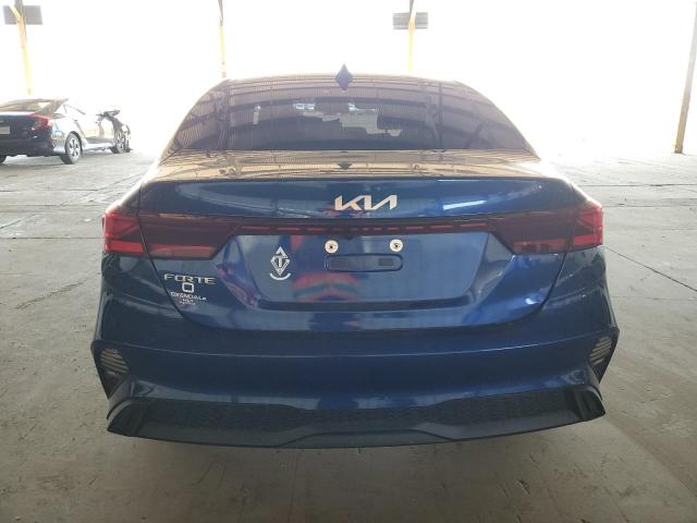 2024 KIA FORTE LX 3KPF24AD5RE822326