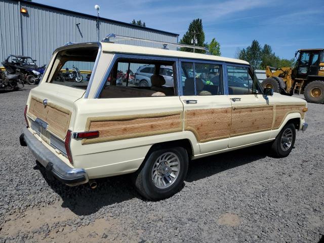 Vin: 1jcnj15u2jt222901, lot: 55972745, jeep grand wago 19883